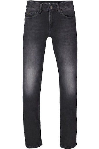 Garcia Slim-fit-Jeans Tavio