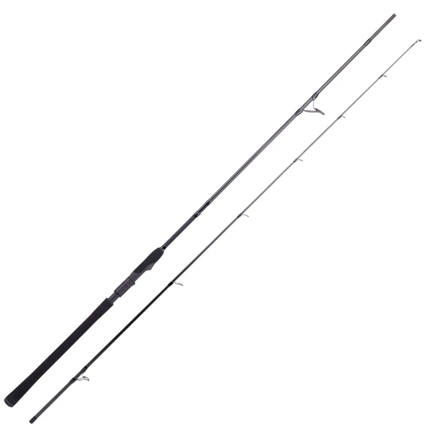 Spinnrute Zeck Momentum Spin 235cm 20-70g - Spinnrute