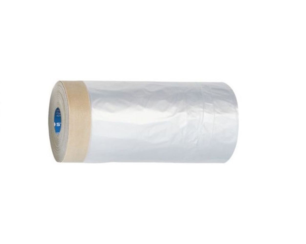 STORCH Abdeckfolie Storch CoverQuick EasyTOP