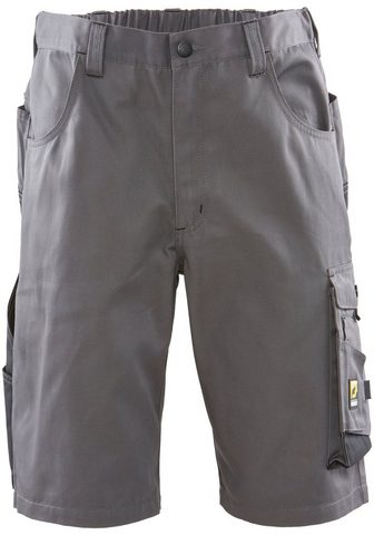 Northern Country Arbeitsshorts