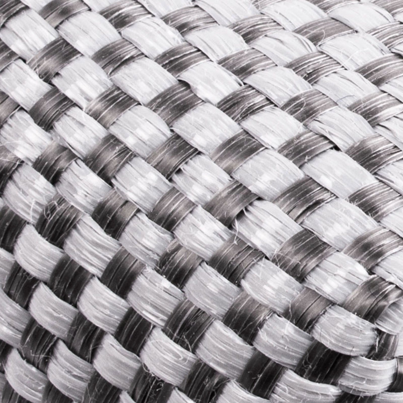 Arisol Zeltteppiche Arisol Vorzeltteppich 250x400cm 100% günstig online kaufen