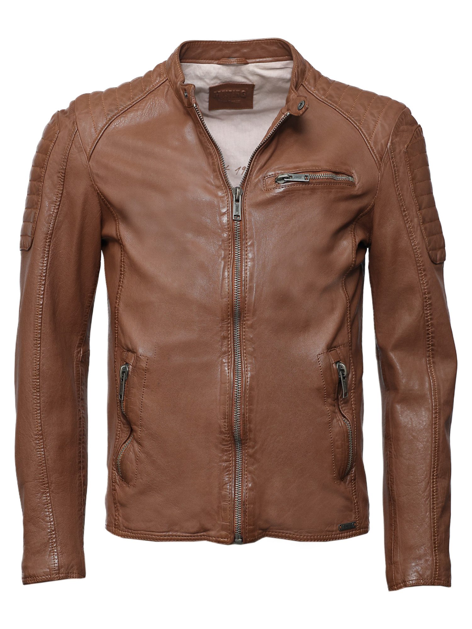 Lederjacke 31021311