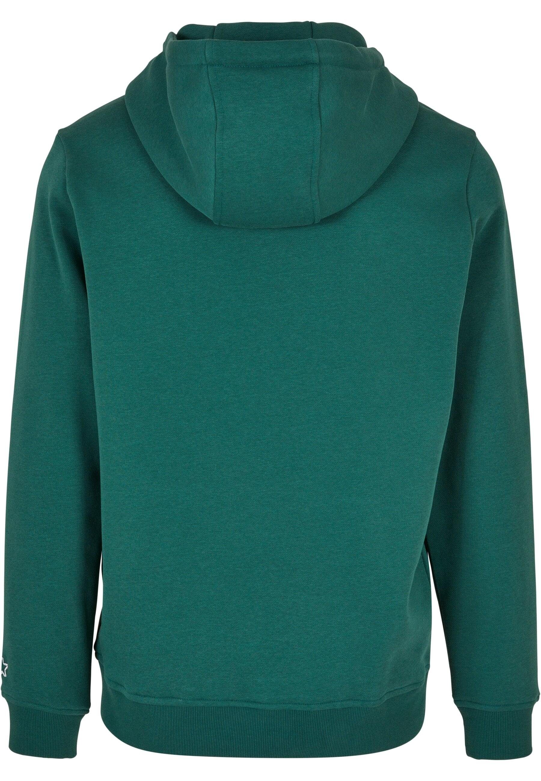 Starter Black Label Kapuzensweatshirt Starter Black günstig online kaufen