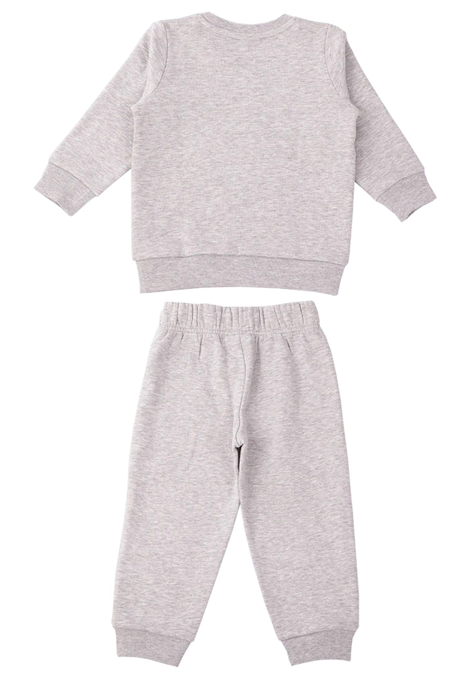 Kappa Jogger Pants 709486M 15-4101