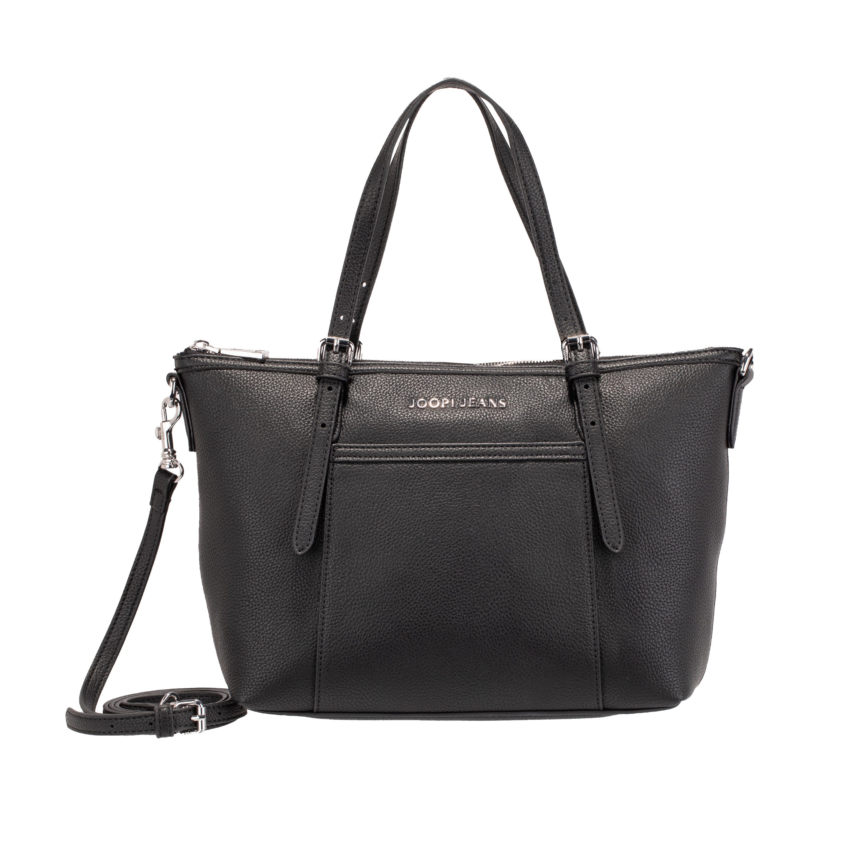 Joop Jeans Handtasche Joop Jeans - Damen Handtasche Diurno Helena günstig online kaufen