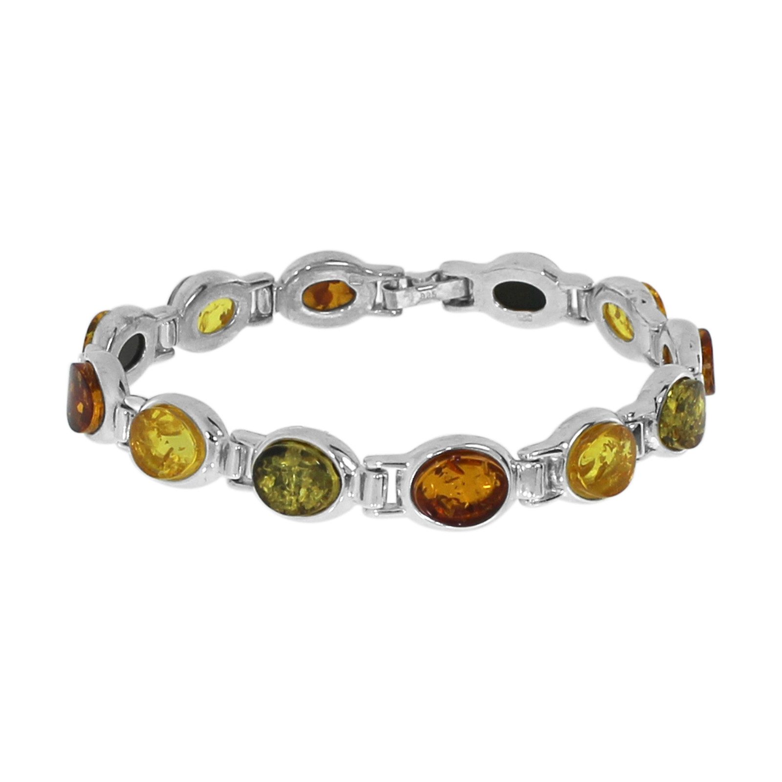 OSTSEE-SCHMUCK Armband Ostsee-Schmuck Armband Tamina Armband Tamina günstig online kaufen