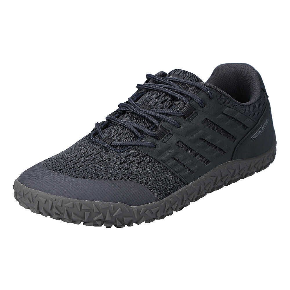 camel active Slipper günstig online kaufen