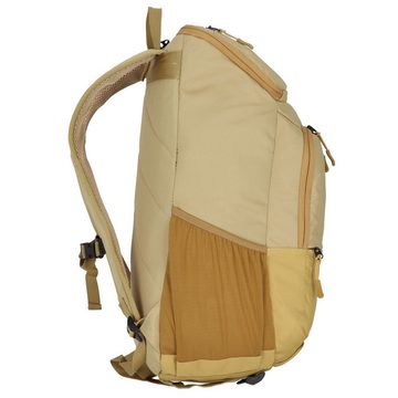 Bench. Daypack Phenom, Polyester