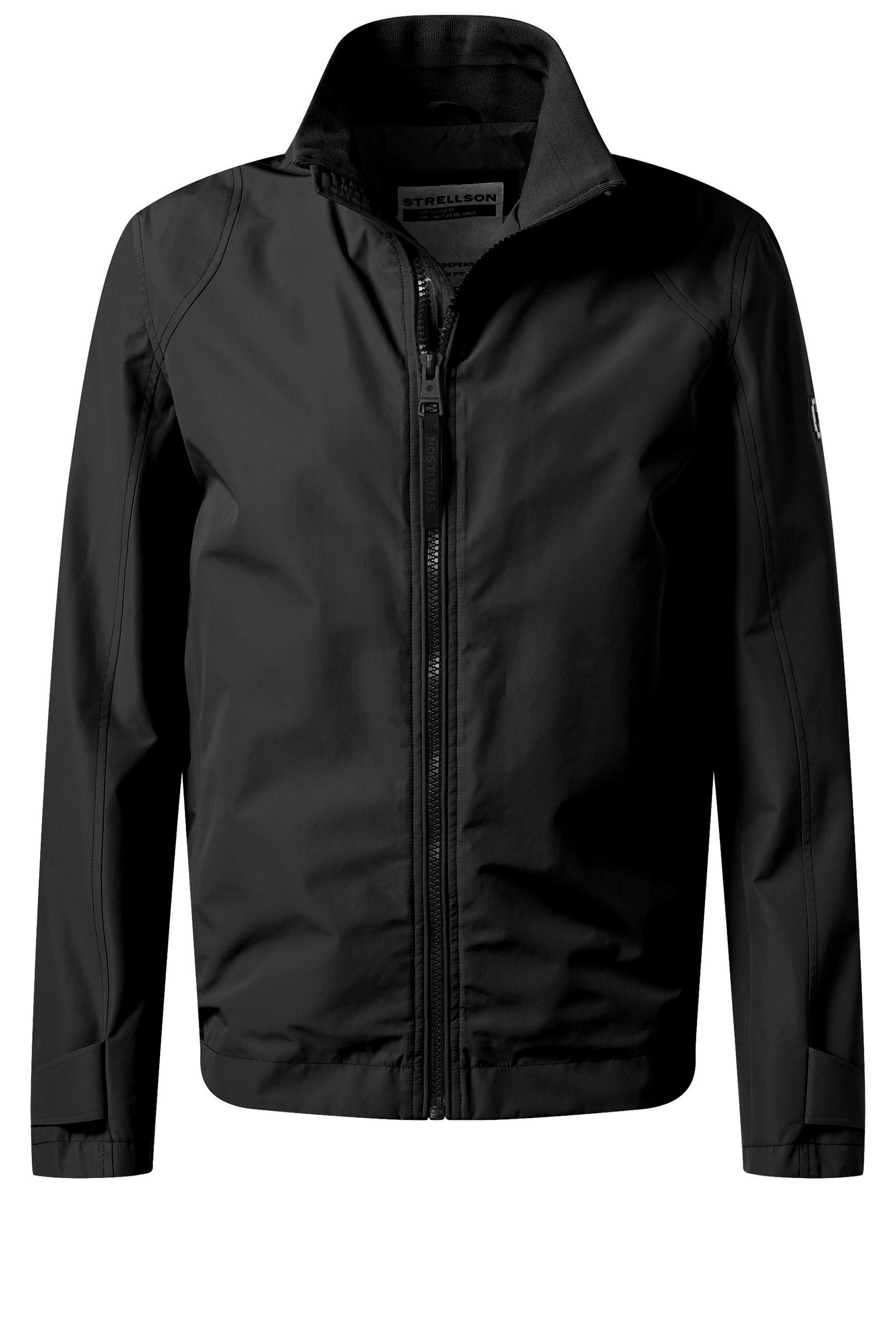 Jackenblazer Lucca