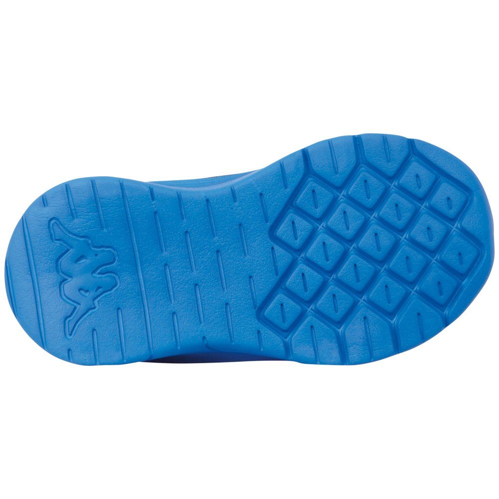 Kappa Sneaker für Kinder