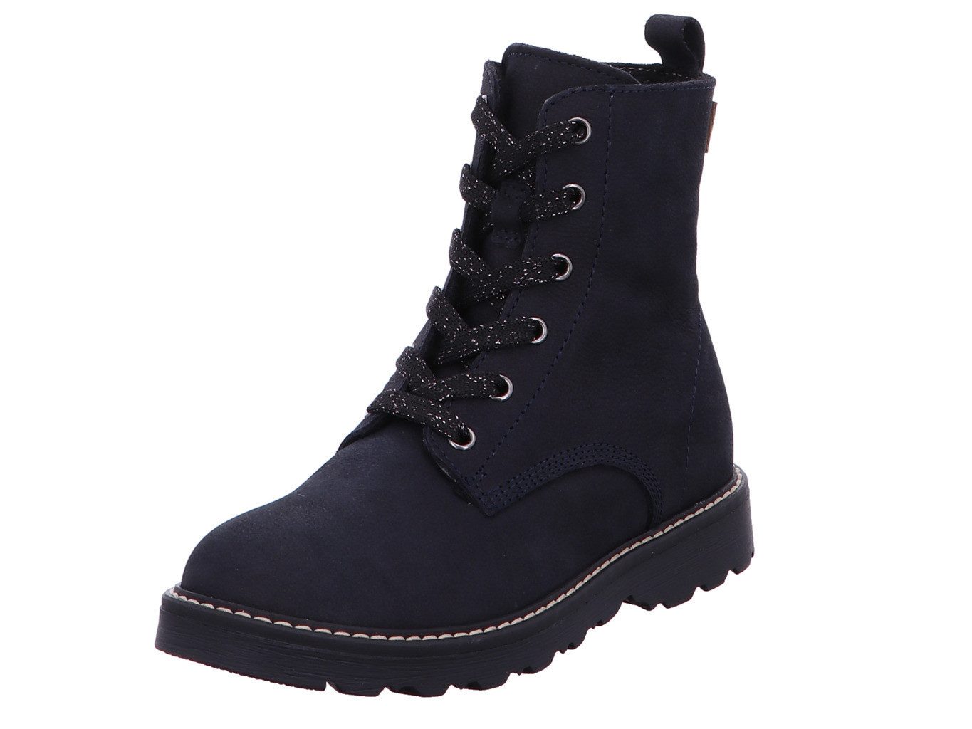 Micio Boot Ankleboots