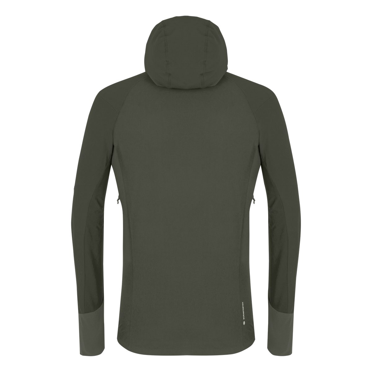 Salewa Funktionsjacke Agner Durastretch Jacke Herren - Salewa