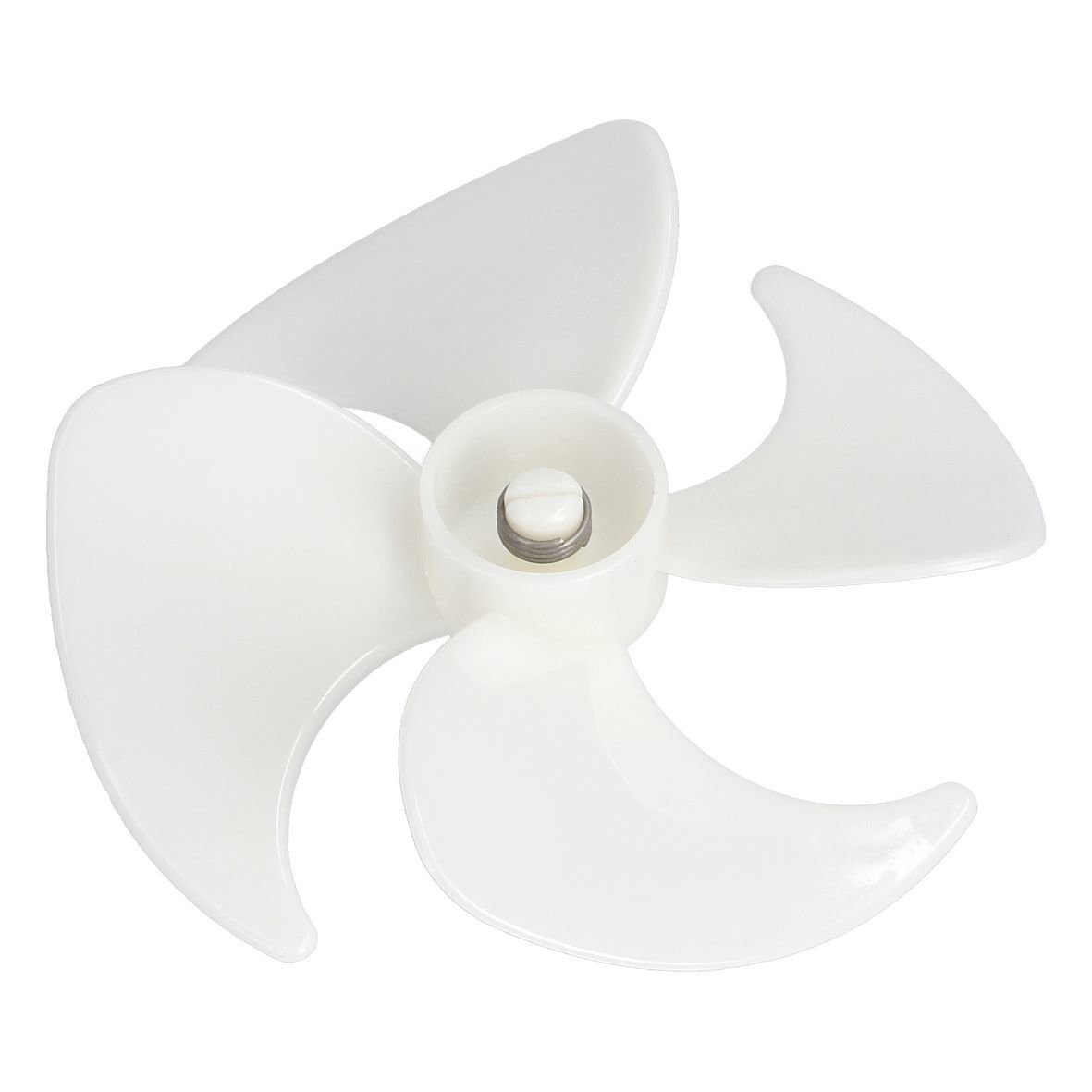 easyPART Montagezubehör Kühlschrank wie Hisense HK1111155 günstig online kaufen