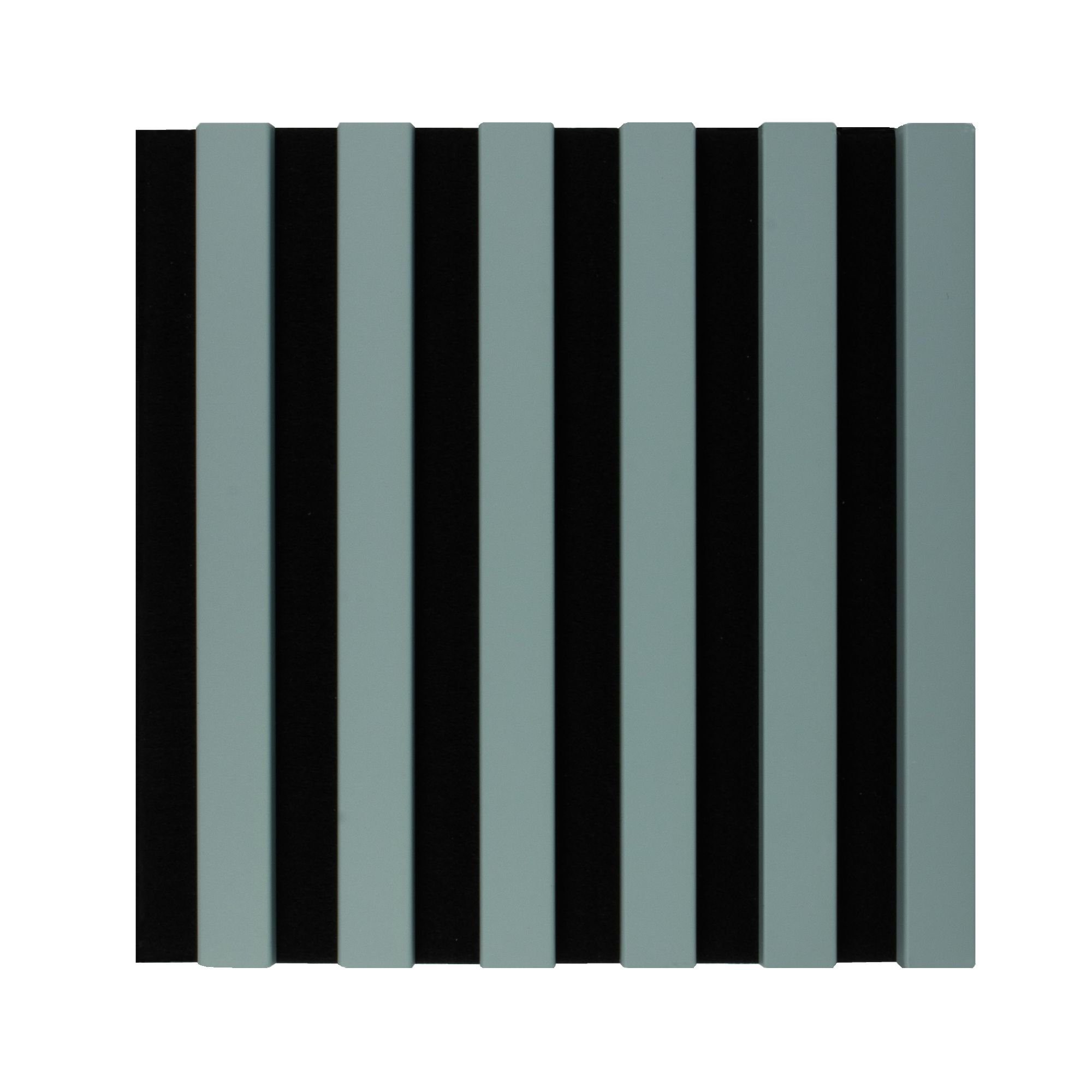 marbet design Wandpaneel, (Akustikpaneele Akustikquadrate 30x30cm günstig online kaufen