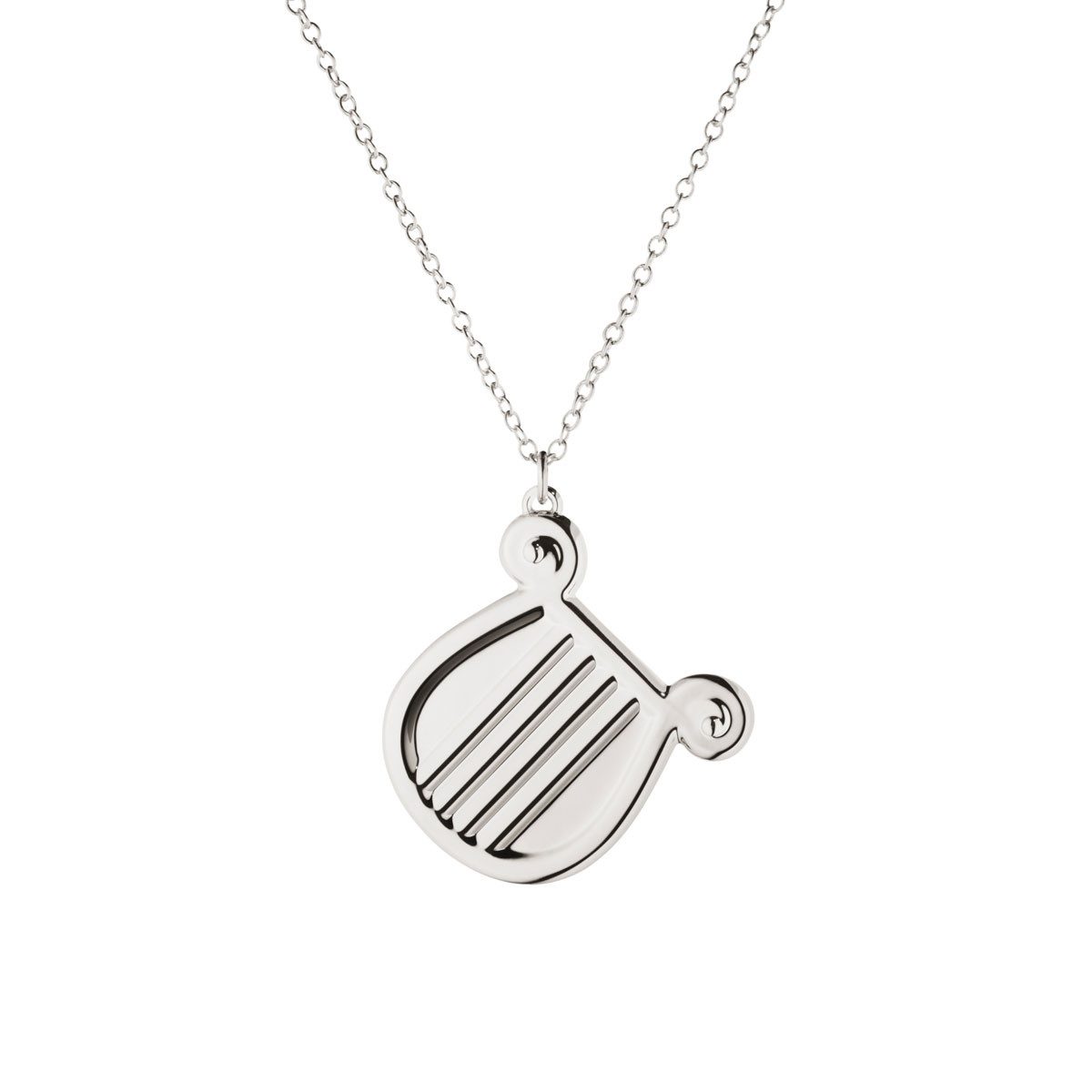 Georg Jensen Christbaumschmuck Christmas Collectibles