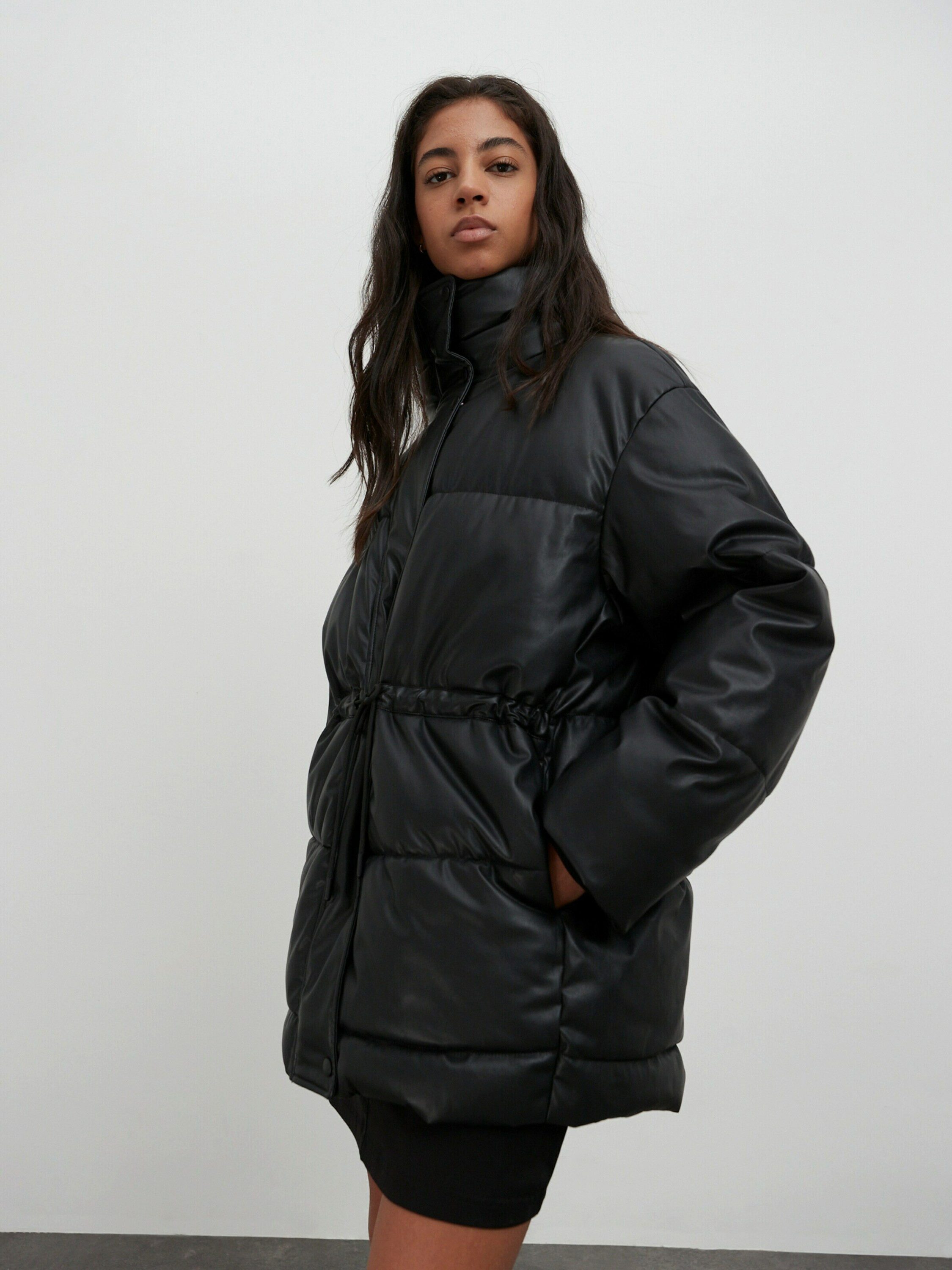 EDITED Outdoorjacke Kea (1-St) günstig online kaufen