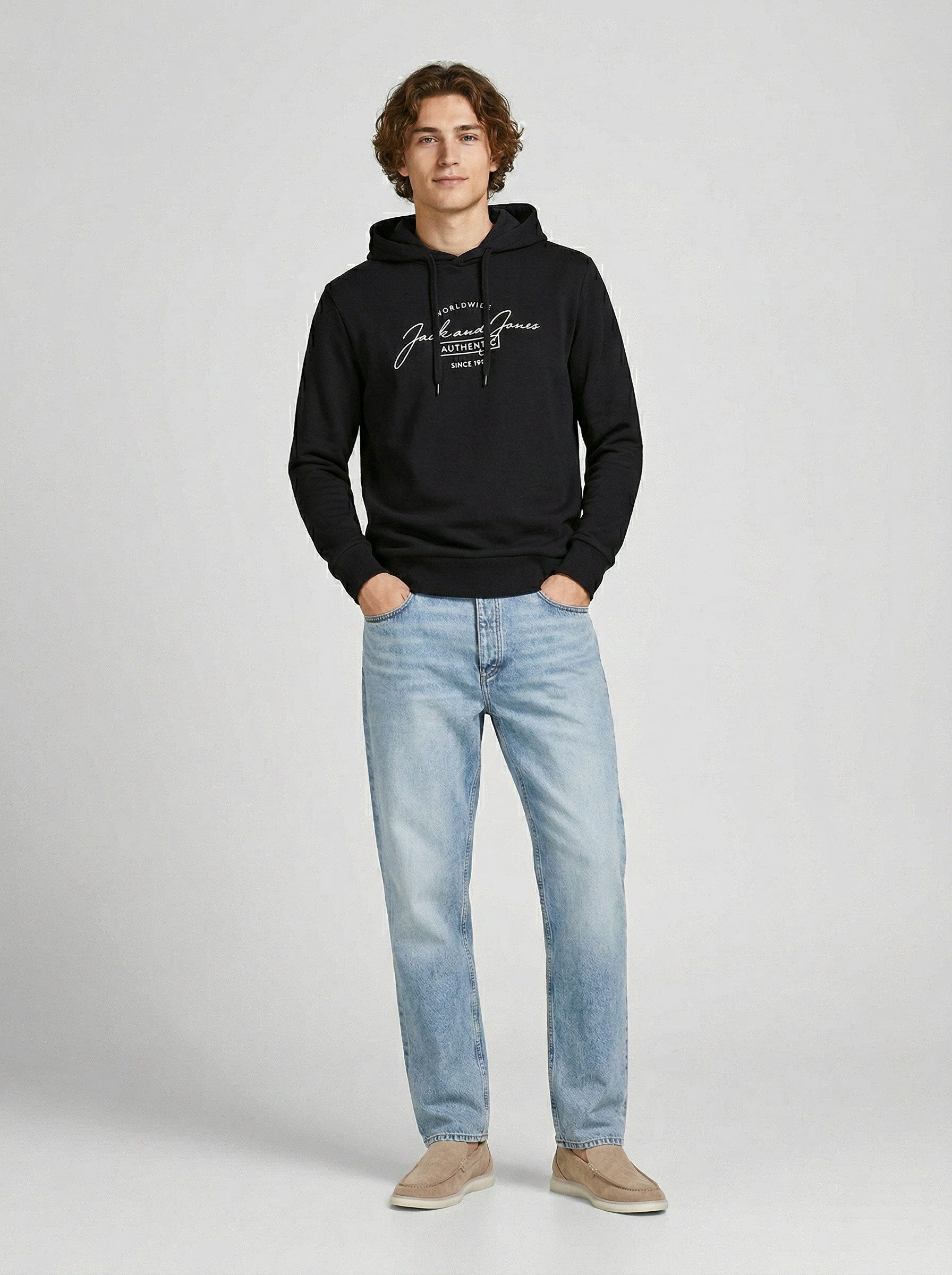 Zum Outfit 4