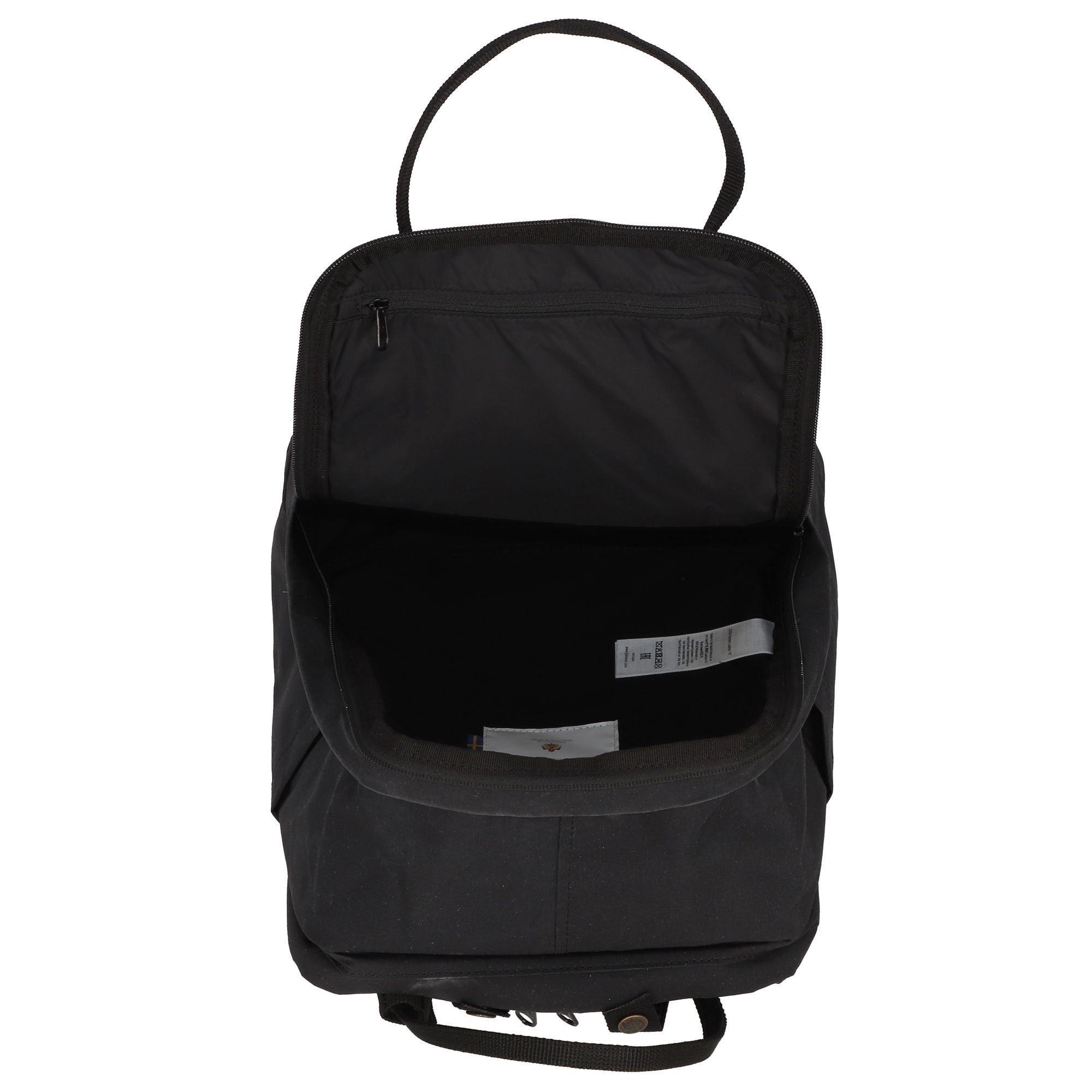 Fjällräven Daypack Kanken, Polyester