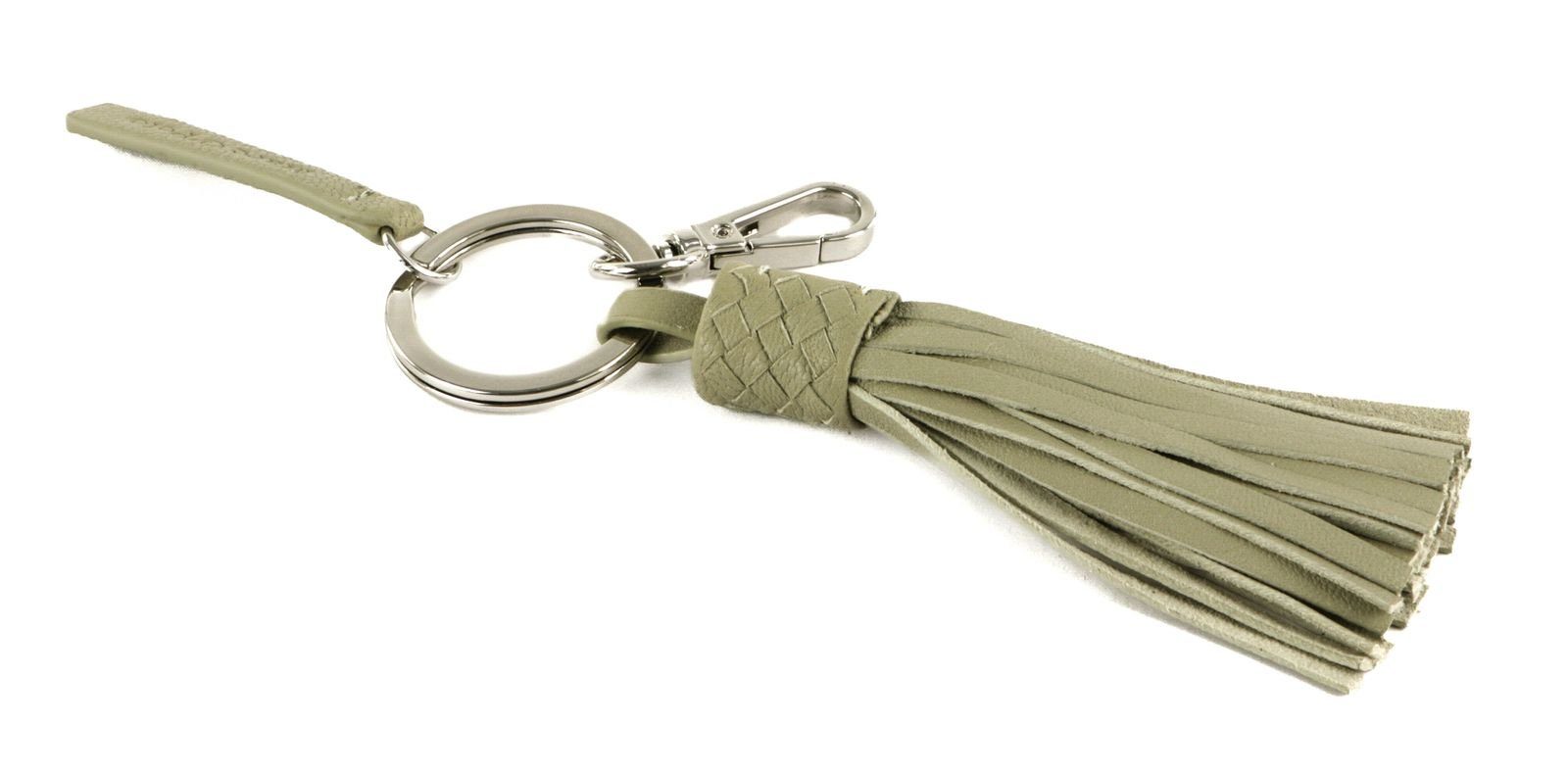 Marc O'Polo Брелки Jana