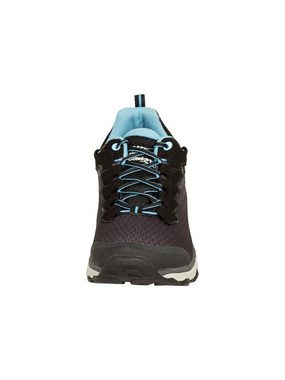 Meindl Activo Sport Lady GTX Wanderschuh