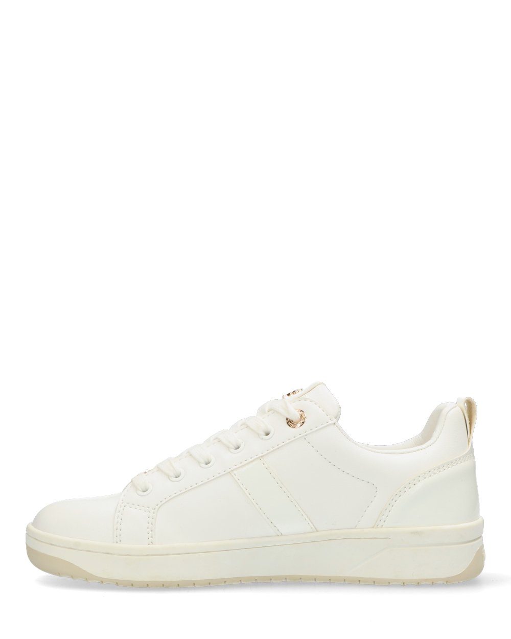 Mexx Mexx Damen Sneaker JETTE - günstig online kaufen