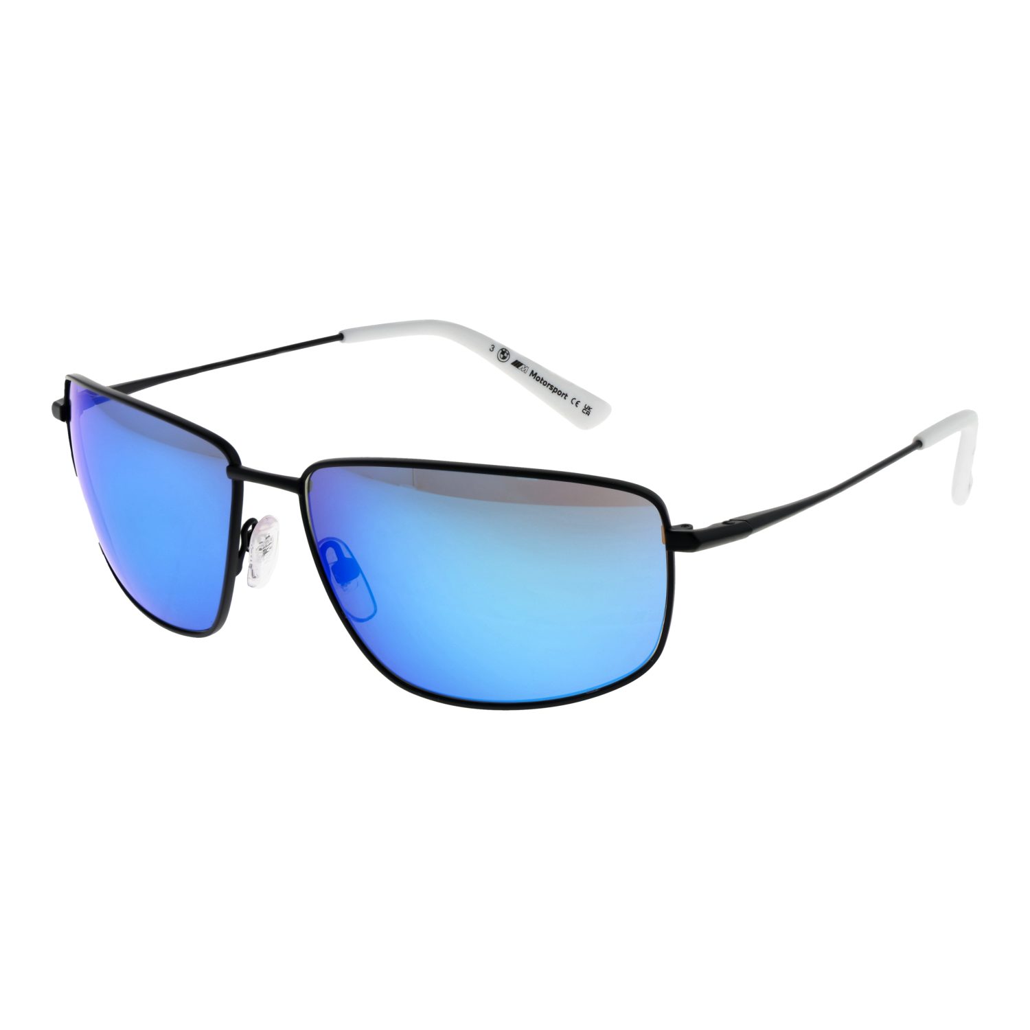 Sonnenbrille BS0027 6202X