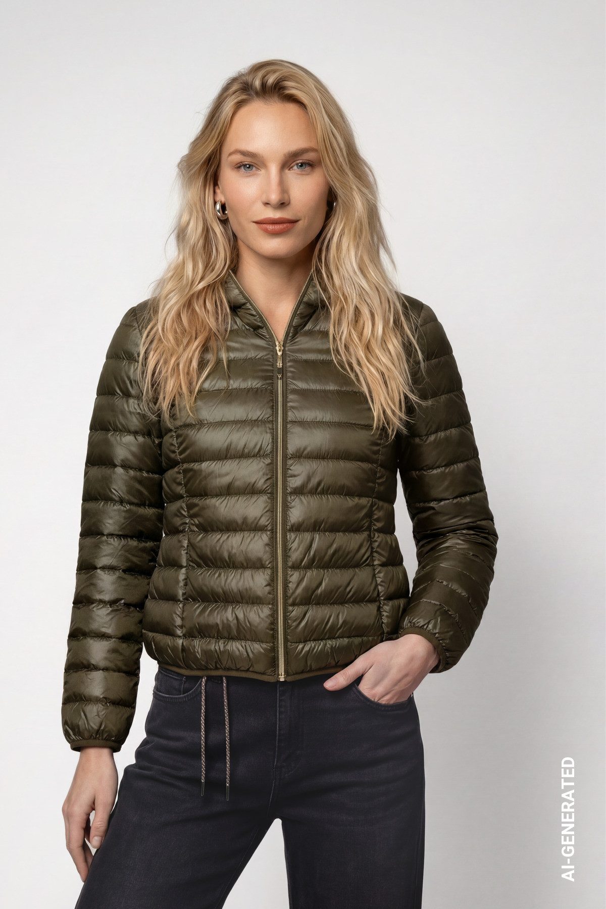 Monari Jackenblazer