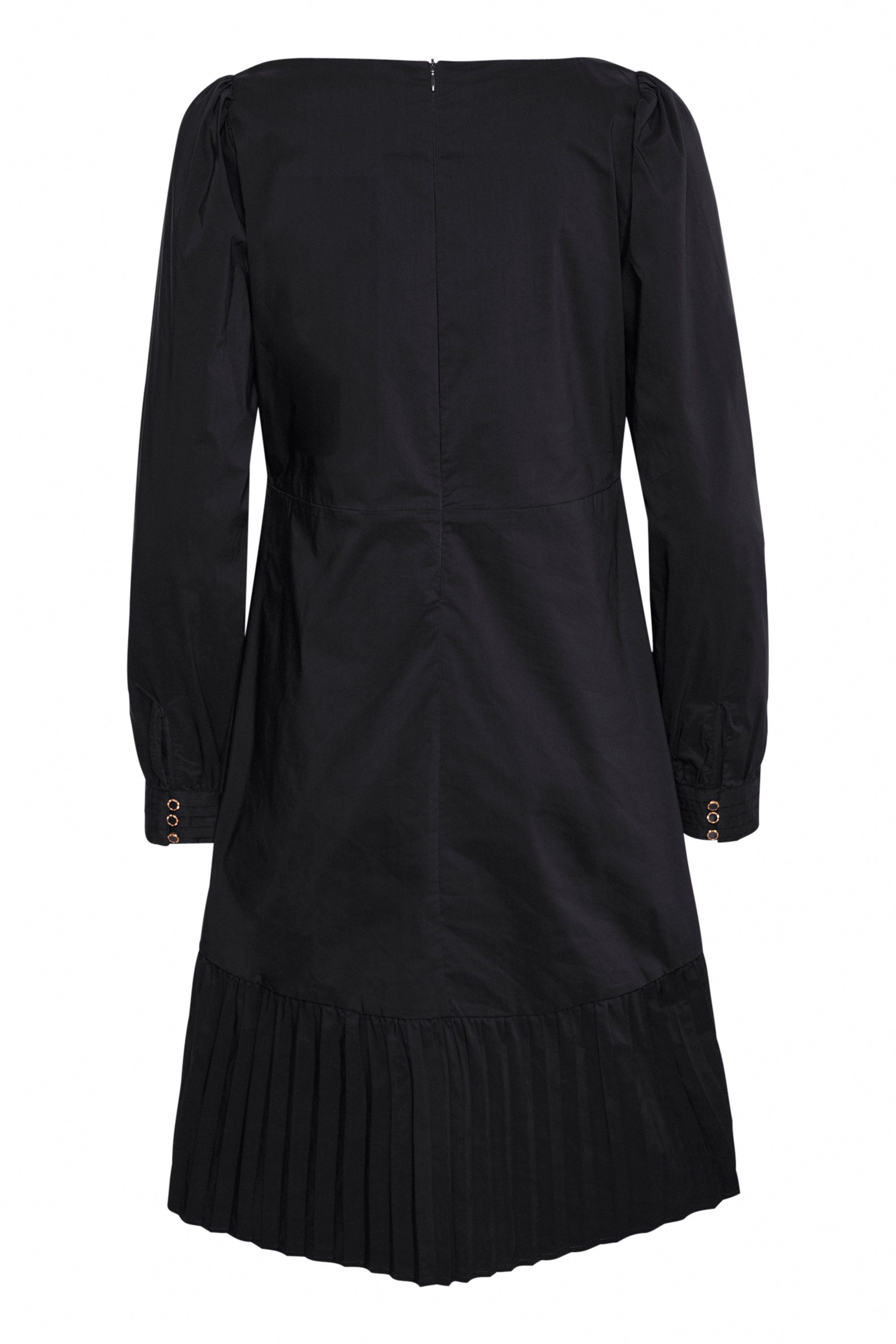 Culture Jerseykleid Kleid CUbeate günstig online kaufen