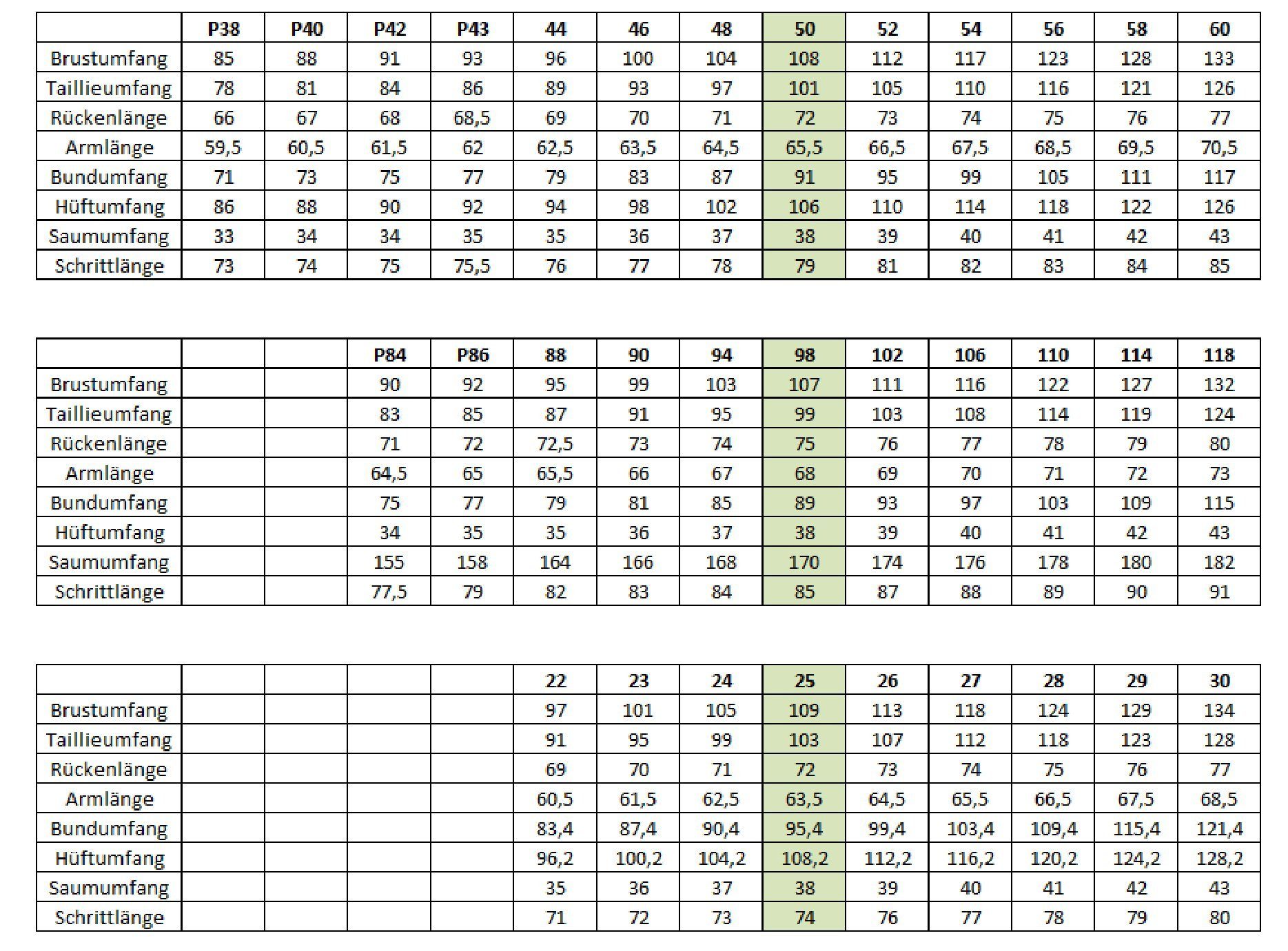 Paul Malone Anzug Herrenanzug modern slim fit Anzug für Männer - stretch (Set, 2-tlg., Sakko mit Hose)