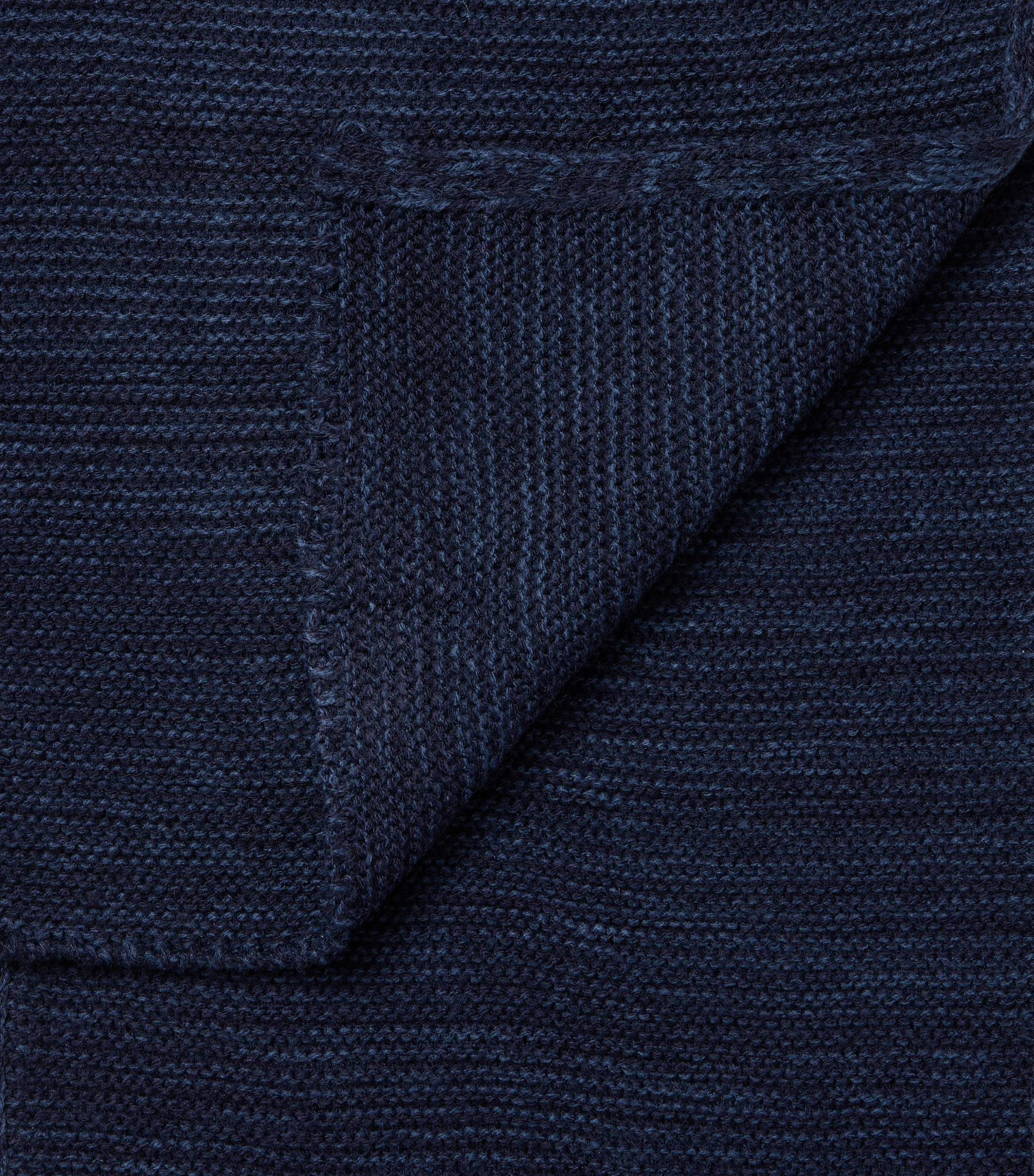 CASAMODA Schal CASAMODA Schal gestreift