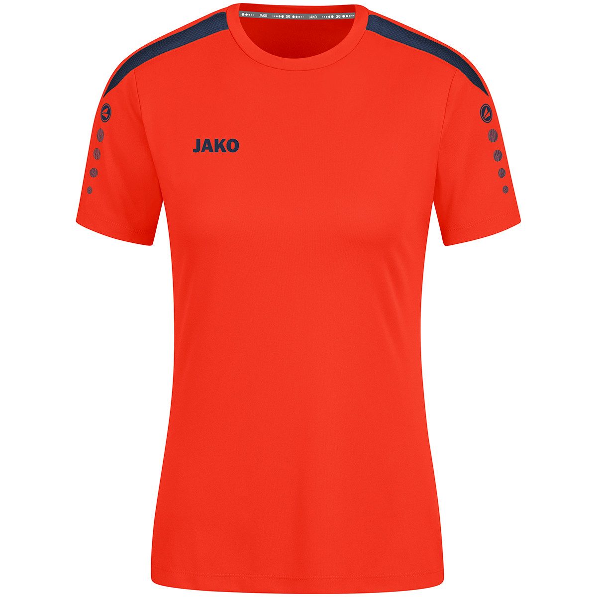 Jako Fußballtrikot 4223 Trikot Power KA günstig online kaufen