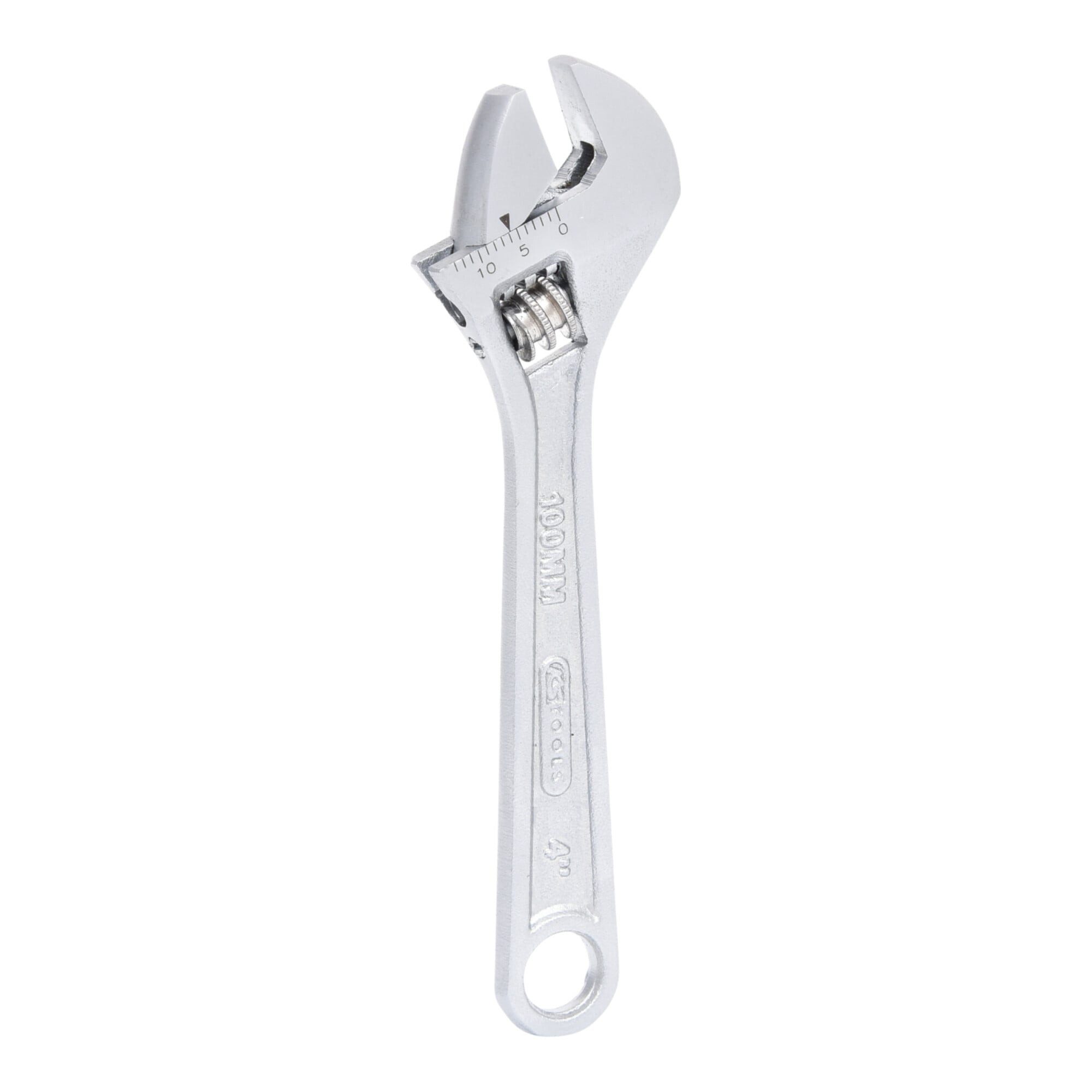 KS Tools Gabelschlüssel KS Tools CLASSIC Rollgabelschlüssel, verstellbar, 13mm