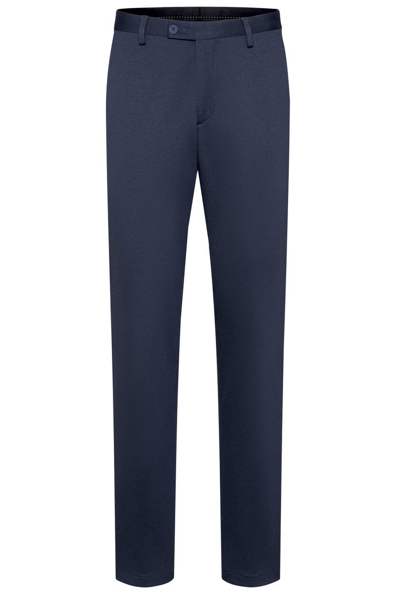 Digel Baukastenhose