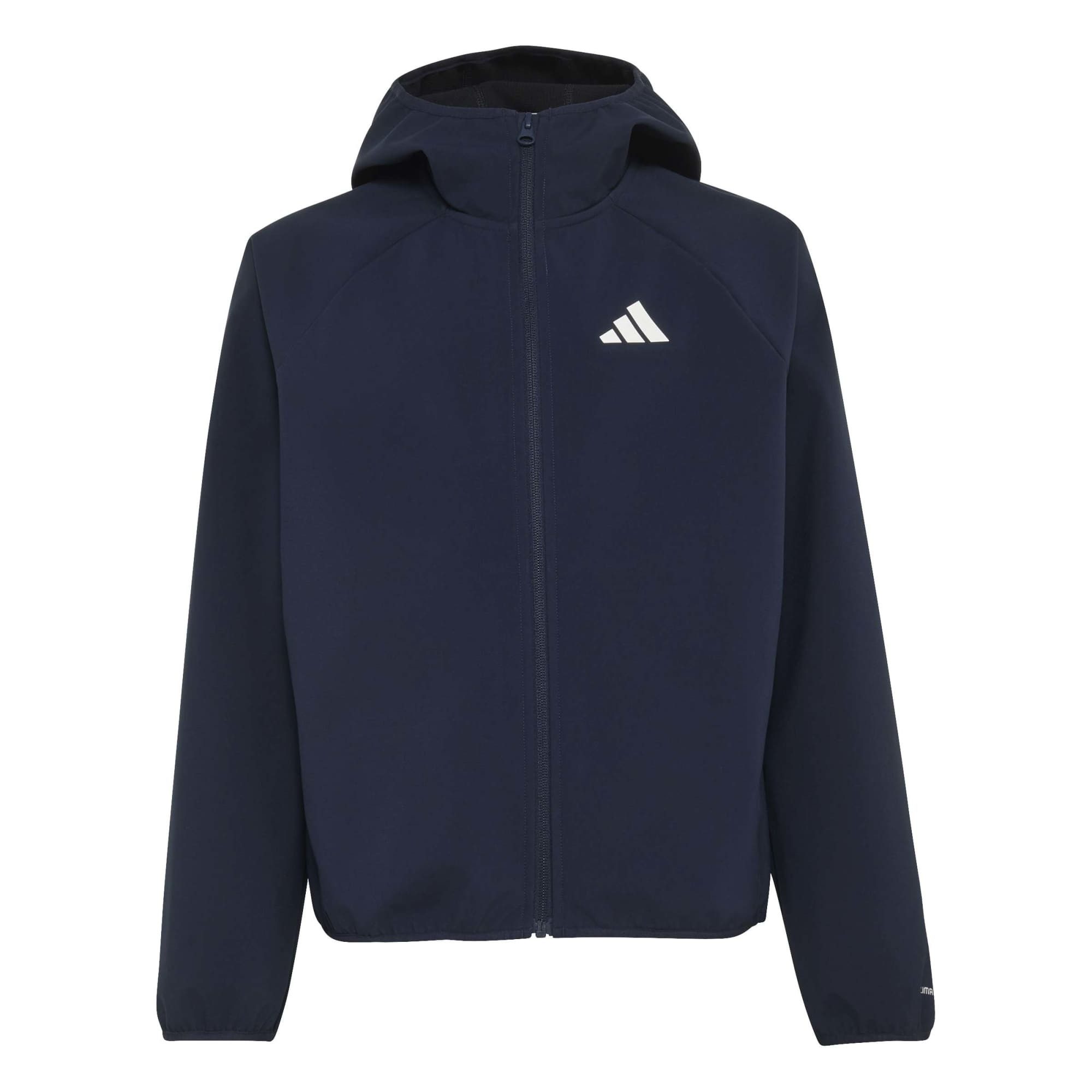 adidas Performance Funktionsjacke K MT SOSH JKT LEGINK
