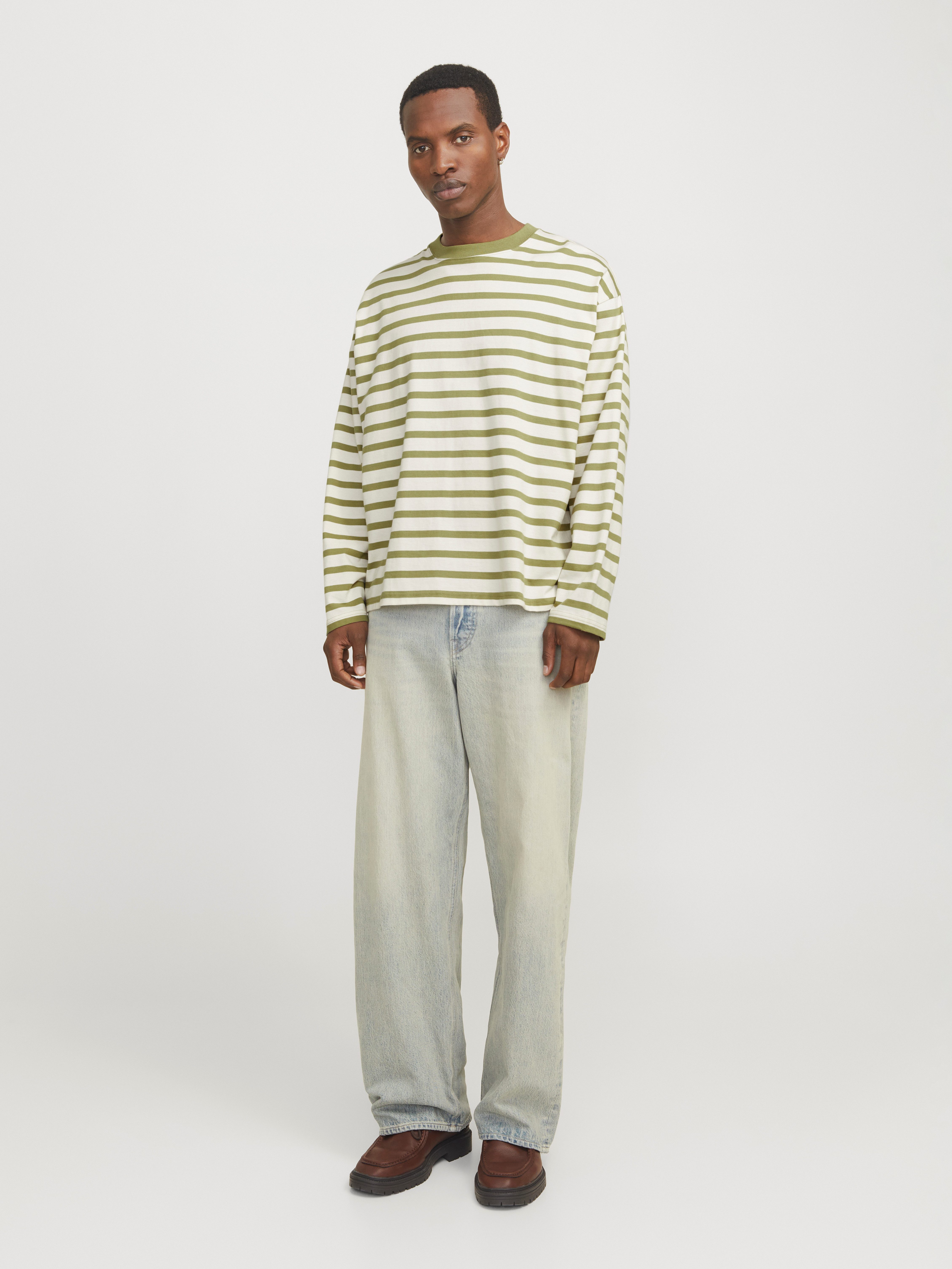 Jack & Jones T-Shirt
