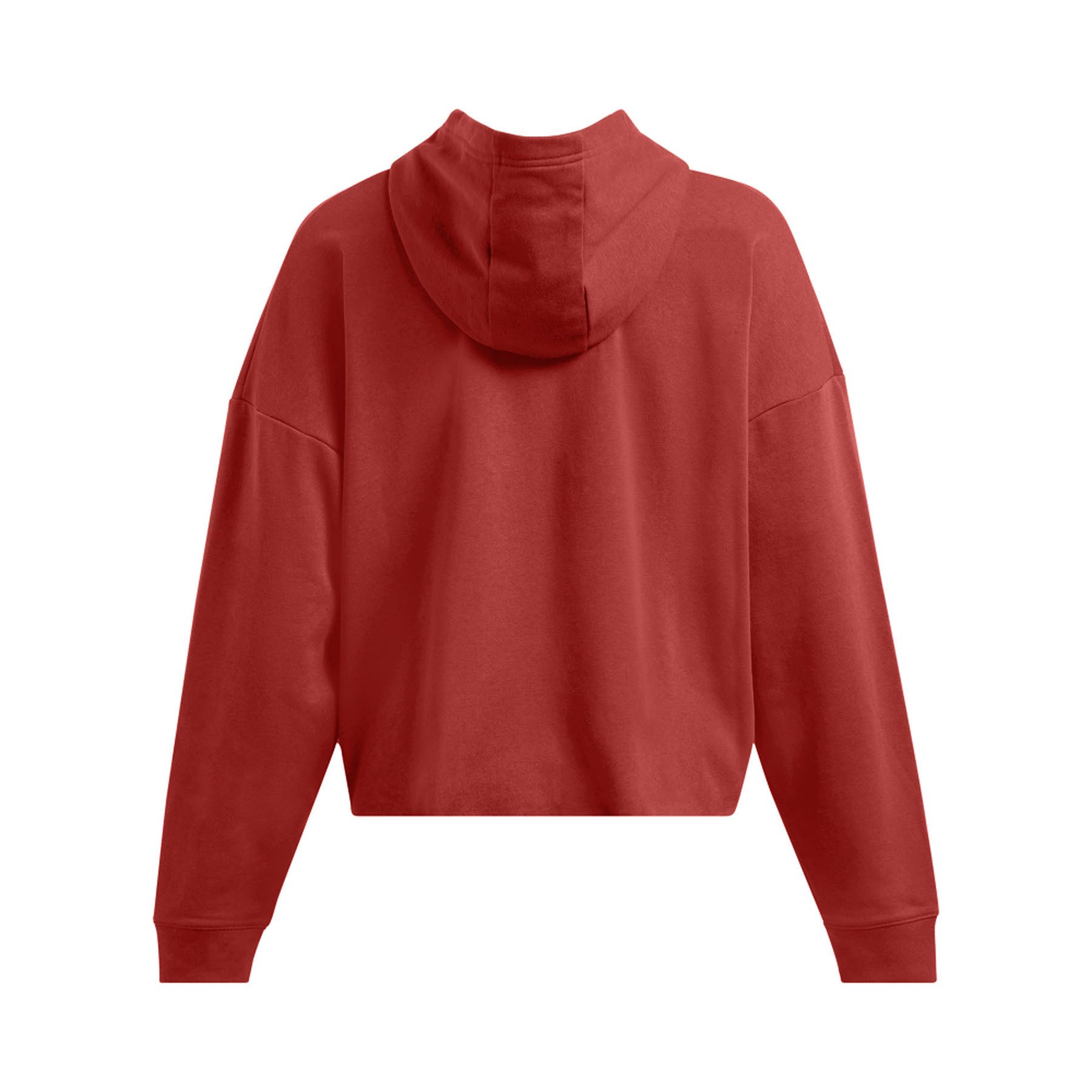 Under Armour® Kapuzenpullover Rival Terry OS günstig online kaufen