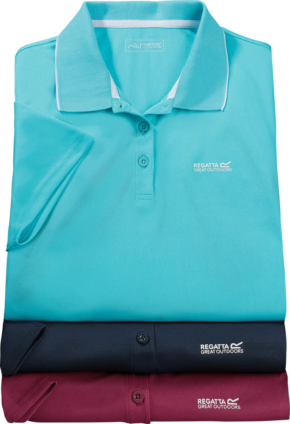Funktionsshirt