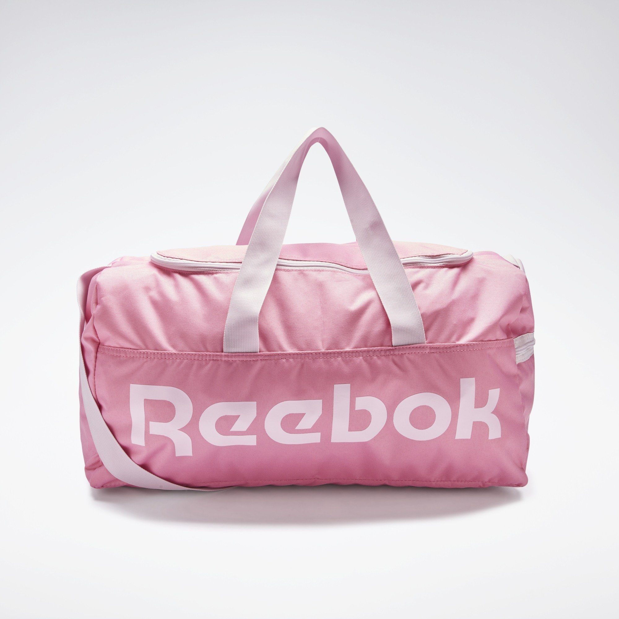 reebok sporttasche