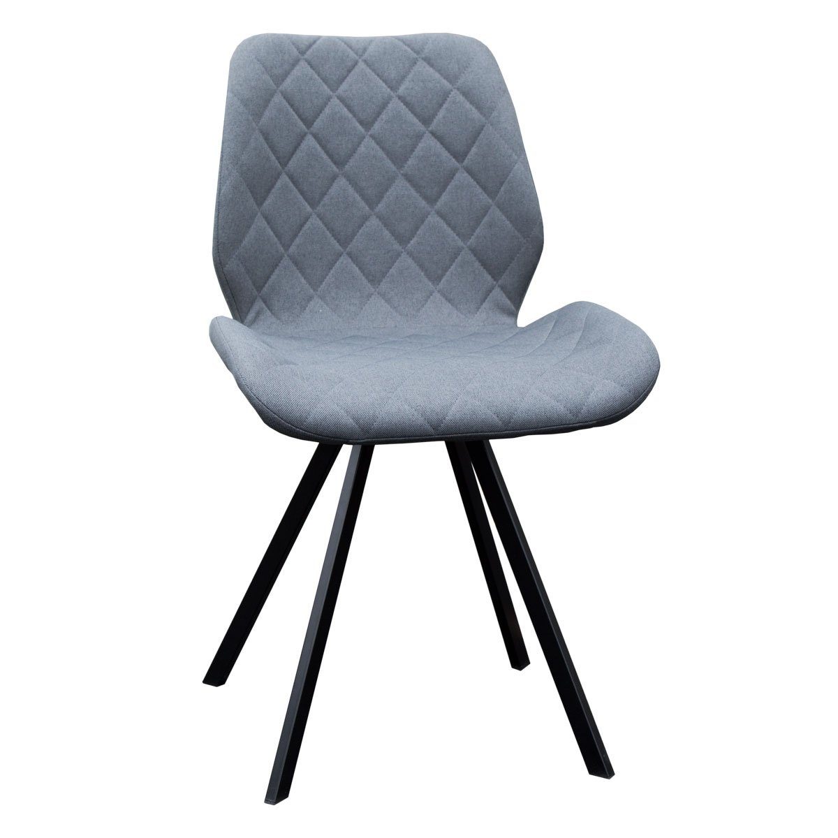 SVITA Polsterstuhl DIAMOND (2er-Set, 2 St), günstig online kaufen