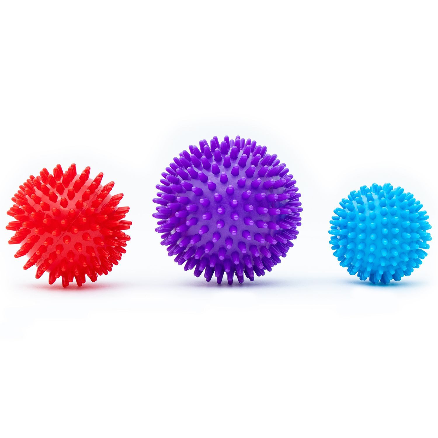 Massageball