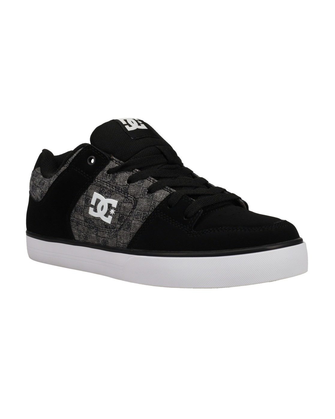 DC Shoes Pure Sneaker günstig online kaufen