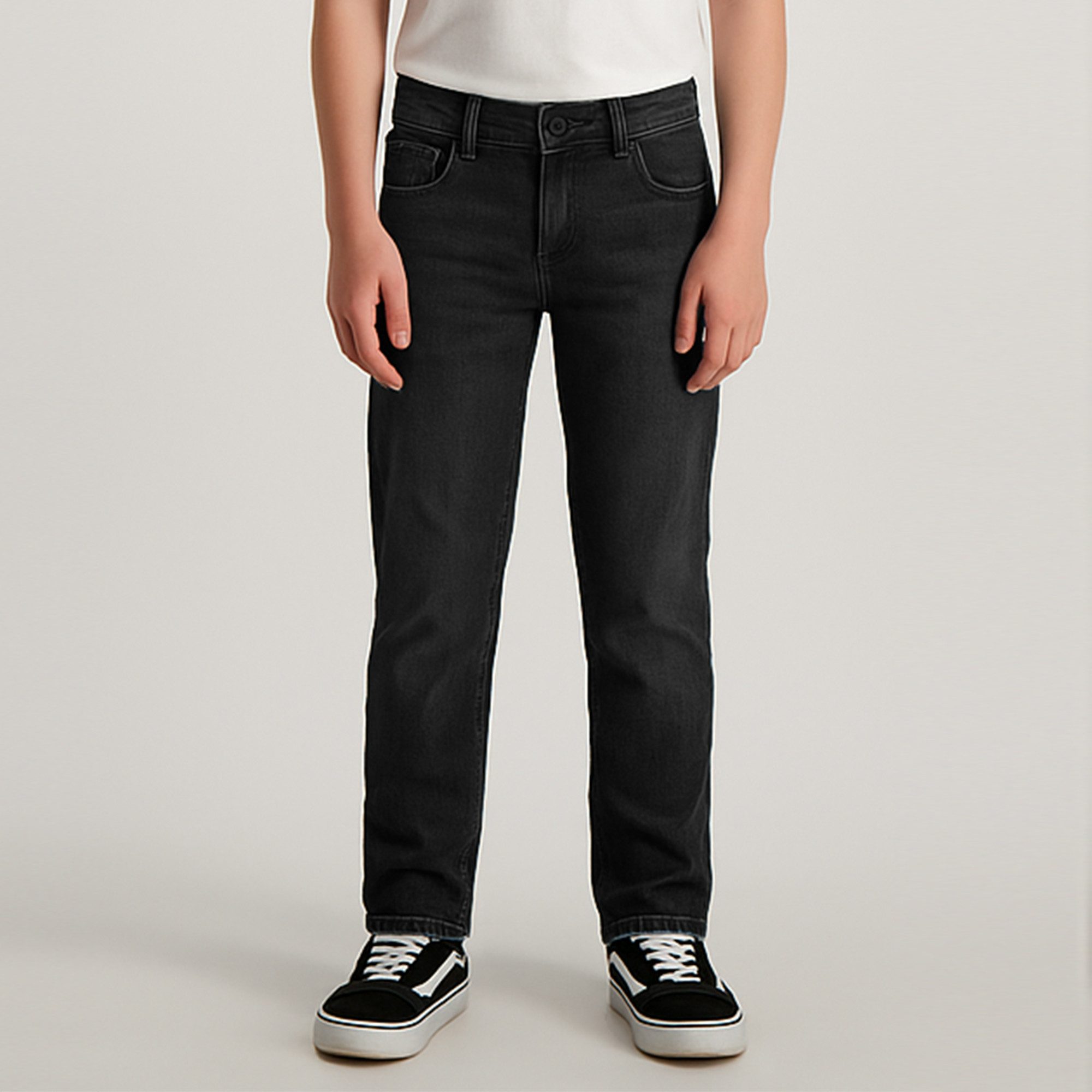 5-Pocket-Jeans Jeans Douglas