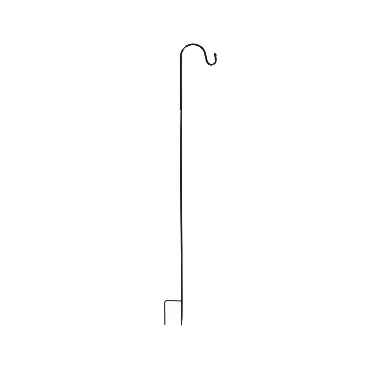 MARELIDA Gartenstecker Gartenspieß für Laternen Leuchten günstig online kaufen