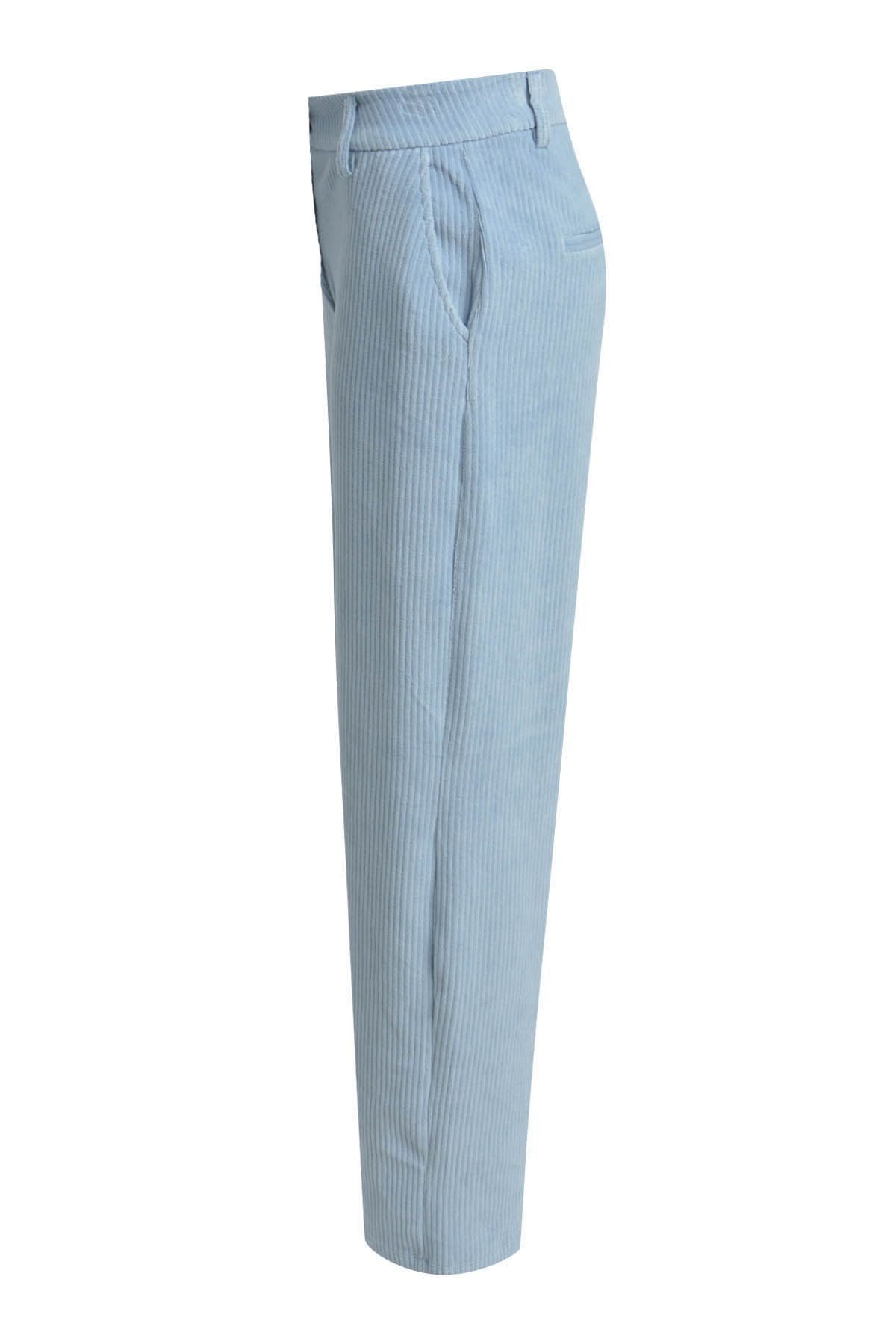 06Milano 2-in-1-Hose günstig online kaufen