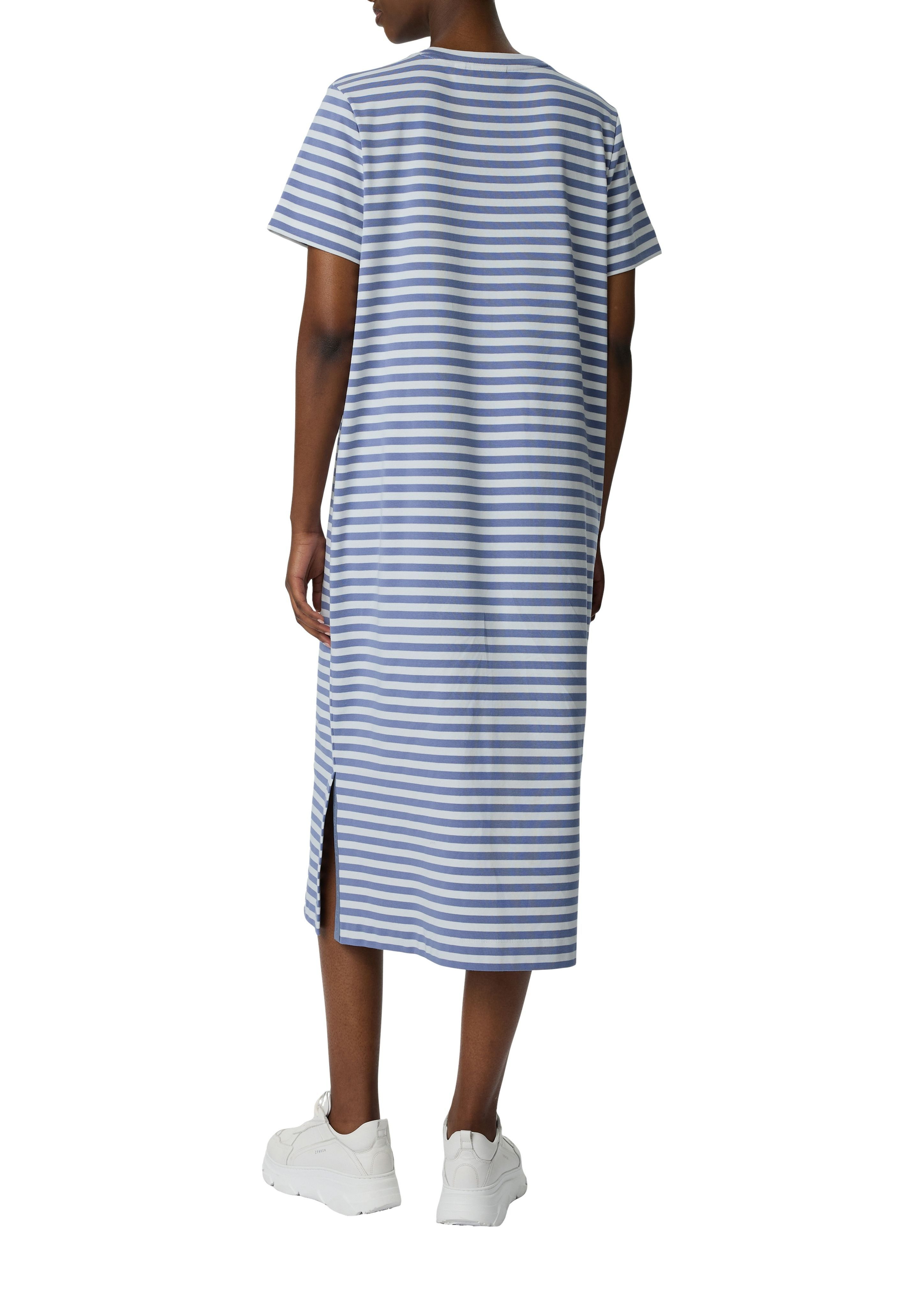 comma casual identity Abendkleid günstig online kaufen