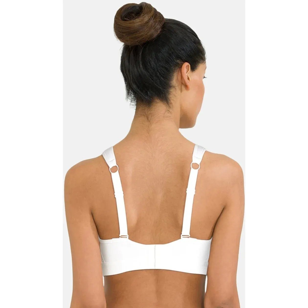 Odlo Sport-BH SPORTS BRA PADDED HIGH günstig online kaufen