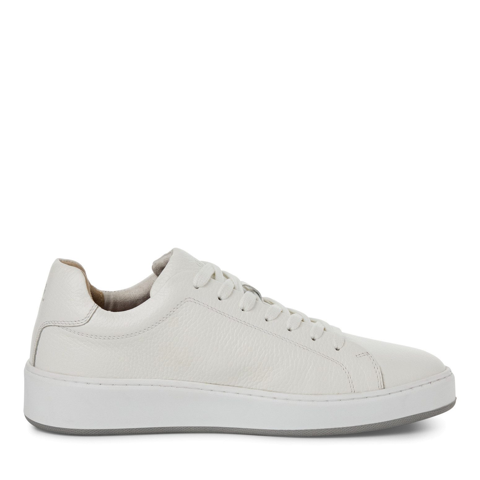 MARCO TOZZI Sneaker Sneaker günstig online kaufen