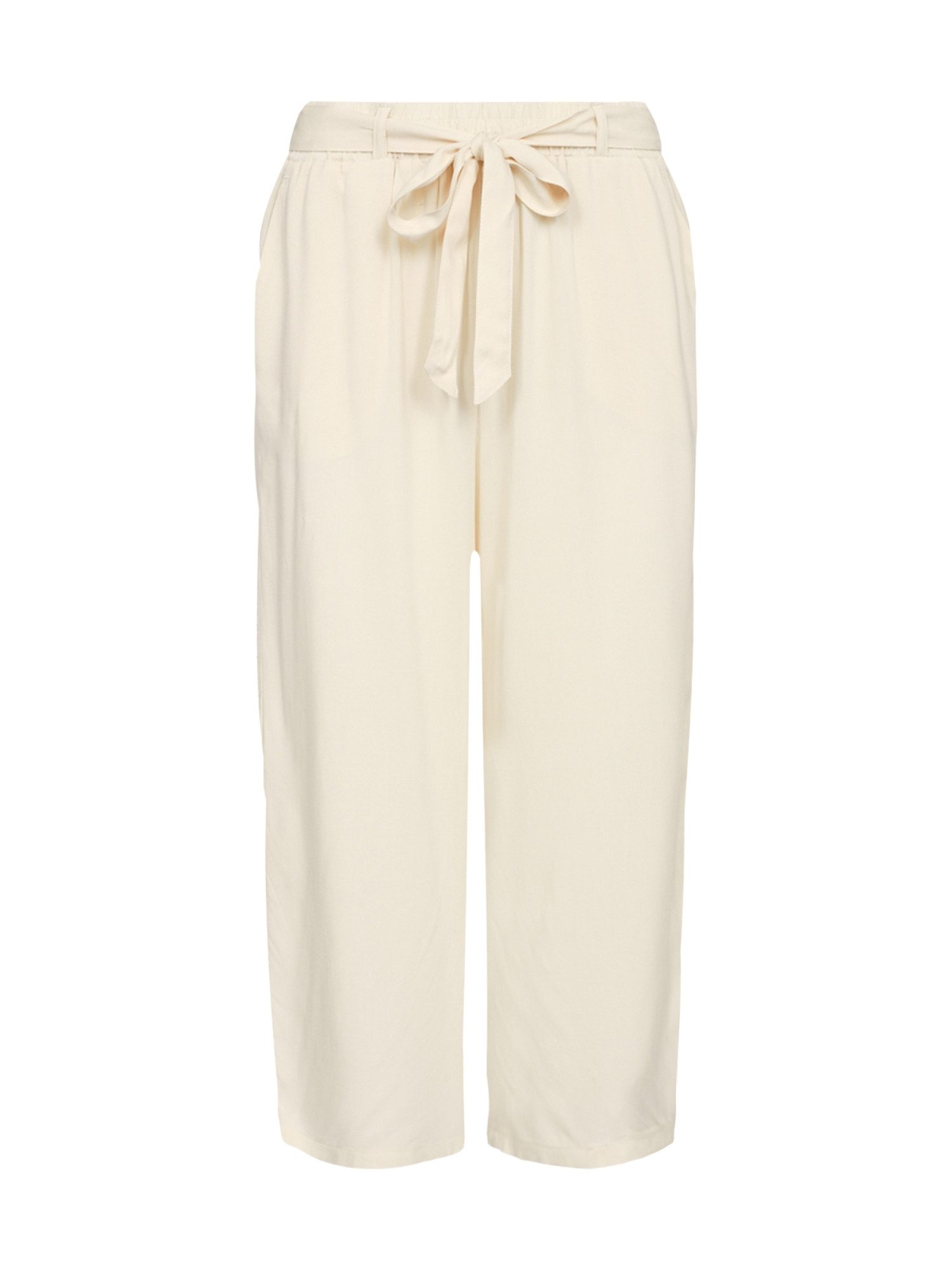 soyaconcept Chinohose Soya Concept Trousers SC-RADIA 52_B günstig online kaufen