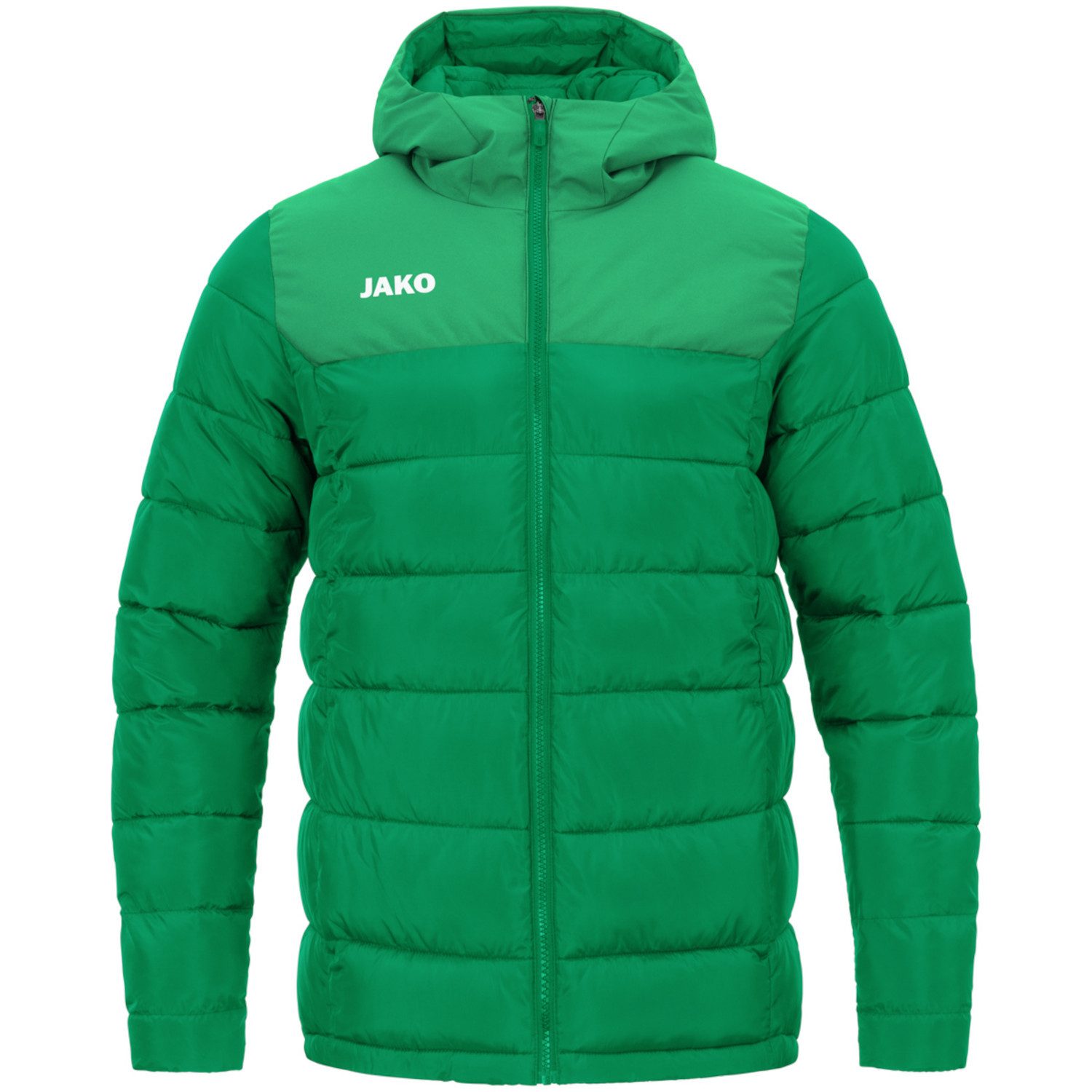 Jako Winterjacke Jako Herren Stadionjacke 7210