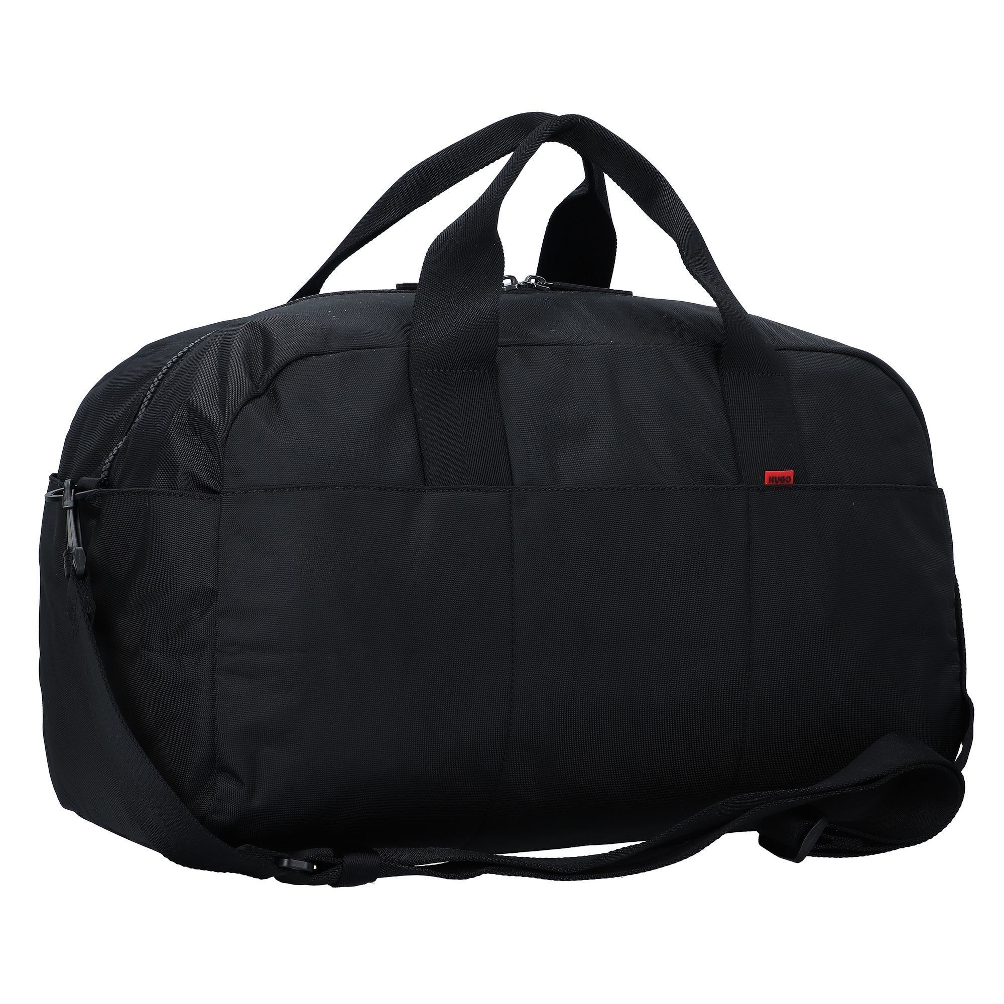 HUGO Weekender Ethon 3.0, Polyester